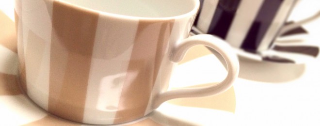 ポーセラーツ＿ベルナルド風1463