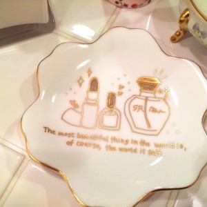 ポーセラーツ＿インストラクター課題