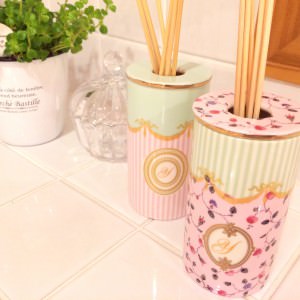 アロマディフューザー3124