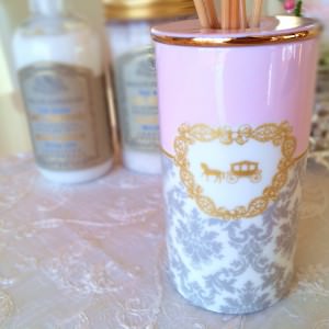 アロマディフューザー1700