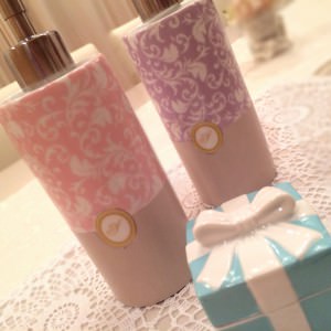 ポーセラーツIMG_2061-0