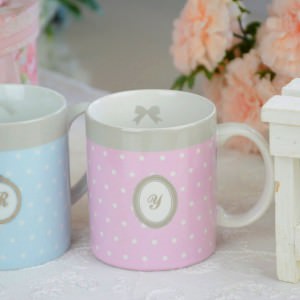 ポーセラーツ_マグカップ1