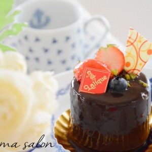 ポーセラーツ＿カップ＆ソーサーDSC_2863