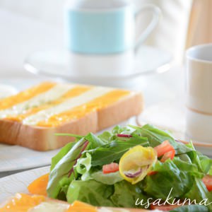 ポーセラーツ＿マグカップ＆ソーサーDSC_3771