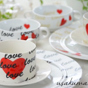 ポーセラーツ＿マグカップIMG_3975