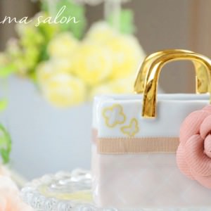 ポーセラーツIMG_3998