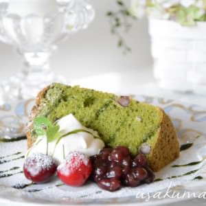 ポーセラーツIMG_4083