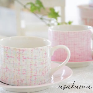 ポーセラーツ＿カップ＆ソーサーIMG_4154