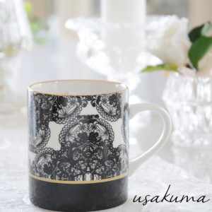 ポーセラーツ＿マグカップS__8232986