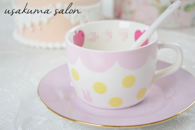 ポーセラーツ_マグカップIMG_42711