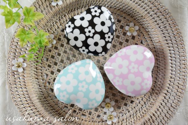 ポーセラーツ＿小物入れIMG_4305